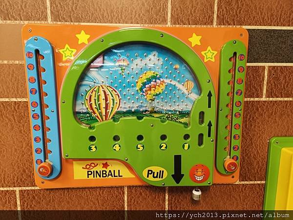 桃園楊梅住宿／麗多森林溫泉酒店，夜市採買美食放開吃，輕鬆泡湯