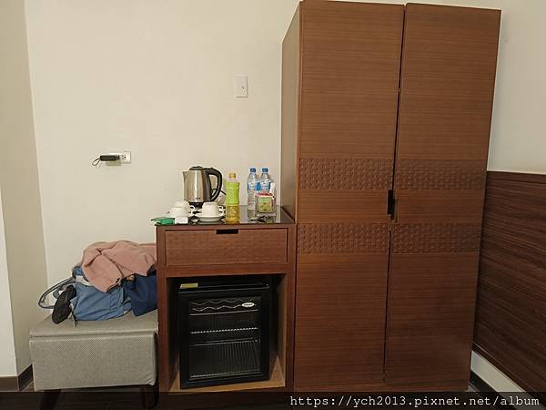 桃園楊梅住宿／麗多森林溫泉酒店，夜市採買美食放開吃，輕鬆泡湯