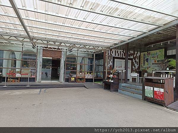 桃園楊梅住宿／麗多森林溫泉酒店，夜市採買美食放開吃，輕鬆泡湯