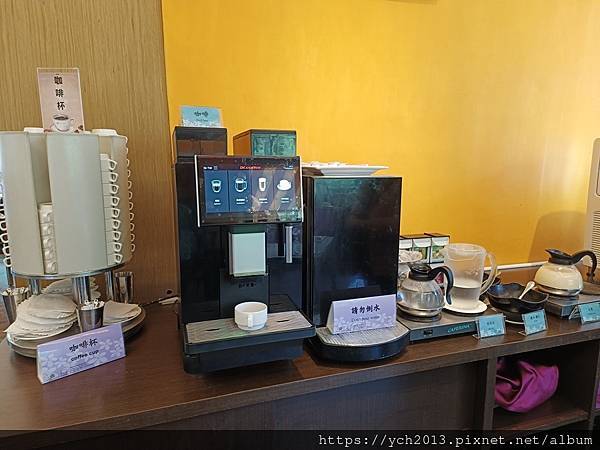 桃園楊梅住宿／麗多森林溫泉酒店，夜市採買美食放開吃，輕鬆泡湯