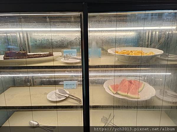 桃園楊梅住宿／麗多森林溫泉酒店，夜市採買美食放開吃，輕鬆泡湯