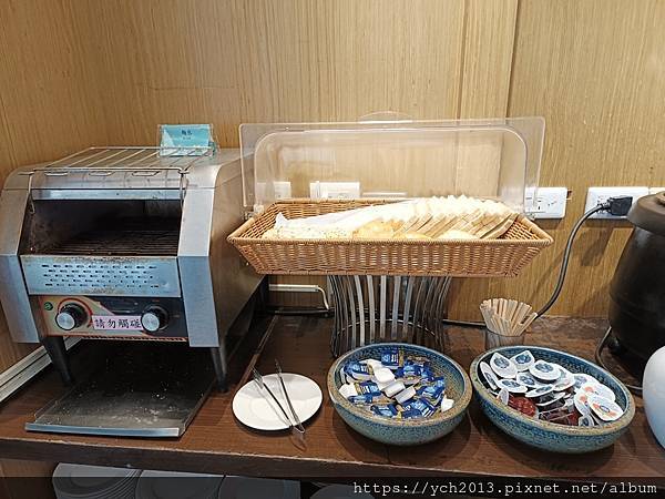 桃園楊梅住宿／麗多森林溫泉酒店，夜市採買美食放開吃，輕鬆泡湯