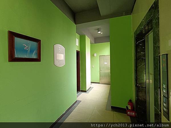 桃園楊梅住宿／麗多森林溫泉酒店，夜市採買美食放開吃，輕鬆泡湯