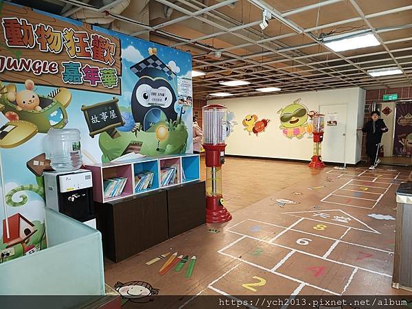 桃園楊梅住宿／麗多森林溫泉酒店，夜市採買美食放開吃，輕鬆泡湯