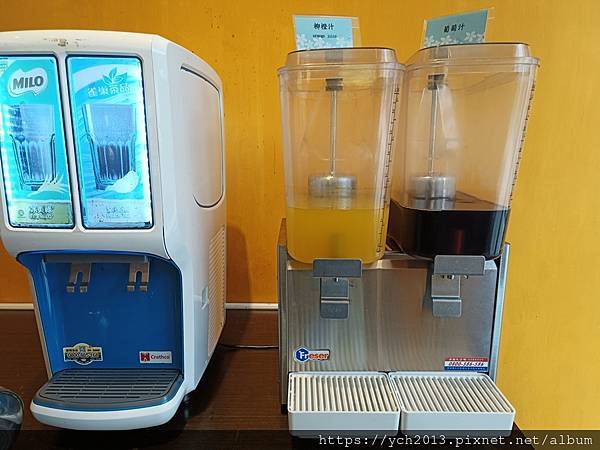 桃園楊梅住宿／麗多森林溫泉酒店，夜市採買美食放開吃，輕鬆泡湯