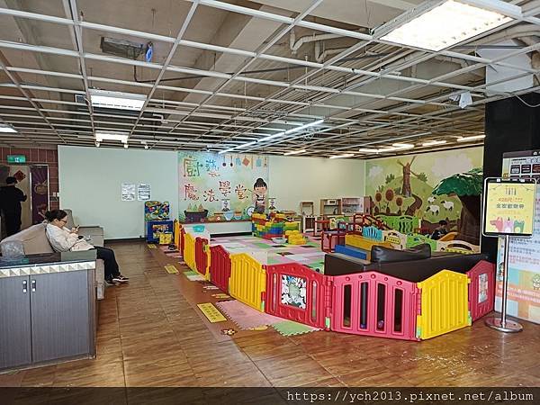 桃園楊梅住宿／麗多森林溫泉酒店，夜市採買美食放開吃，輕鬆泡湯