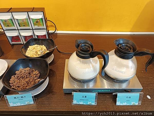 桃園楊梅住宿／麗多森林溫泉酒店，夜市採買美食放開吃，輕鬆泡湯