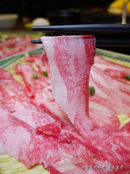 單點日本A5和牛肉-涮飽飽石頭火鍋 (1).jpg 單點日本A5和牛肉-涮飽飽石頭火鍋 (1).jpg