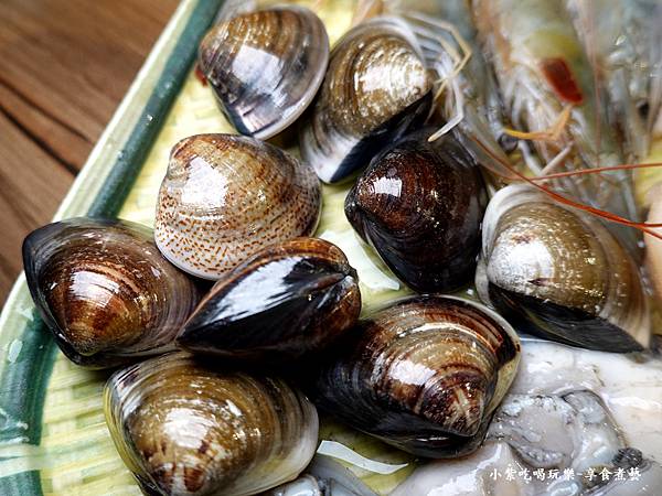 5選5海鮮拼盤-涮飽飽石頭火鍋店 (4).jpg 5選5海鮮拼盤-涮飽飽石頭火鍋店 (4).jpg