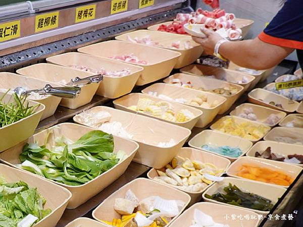 火鍋料多多--涮飽飽石頭火鍋.jpg 火鍋料多多--涮飽飽石頭火鍋.jpg