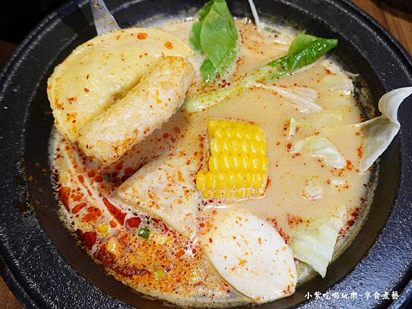 麻奶鍋-涮飽飽石頭火鍋 (1).jpg 麻奶鍋-涮飽飽石頭火鍋 (1).jpg