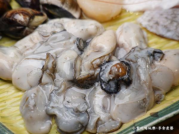 5選5海鮮拼盤-涮飽飽石頭火鍋店 (3).jpg 5選5海鮮拼盤-涮飽飽石頭火鍋店 (3).jpg