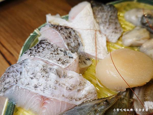 5選5海鮮拼盤-涮飽飽石頭火鍋店 (1).jpg 5選5海鮮拼盤-涮飽飽石頭火鍋店 (1).jpg