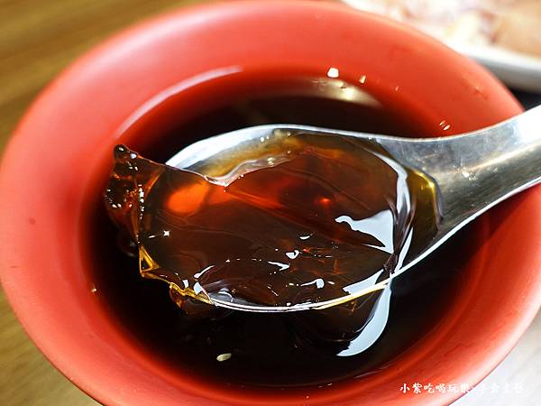 仙草蜜-涮飽飽石頭火鍋 (1).jpg 仙草蜜-涮飽飽石頭火鍋 (1).jpg