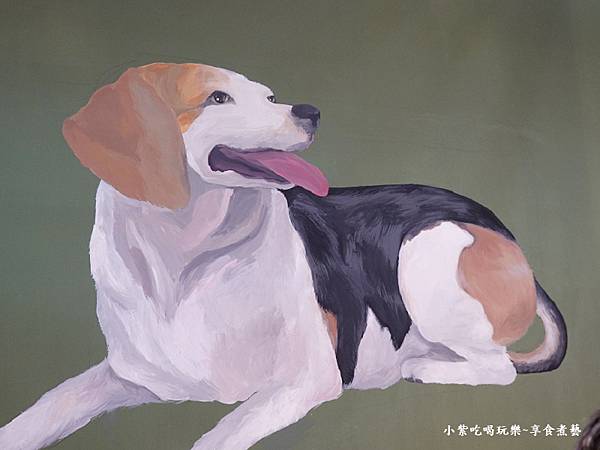 毛孩畫-涮飽飽石頭火鍋 (1).jpg 毛孩畫-涮飽飽石頭火鍋 (1).jpg