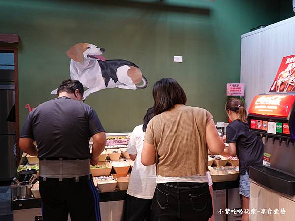 自助區動線-涮飽飽石頭火鍋.jpg 自助區動線-涮飽飽石頭火鍋.jpg