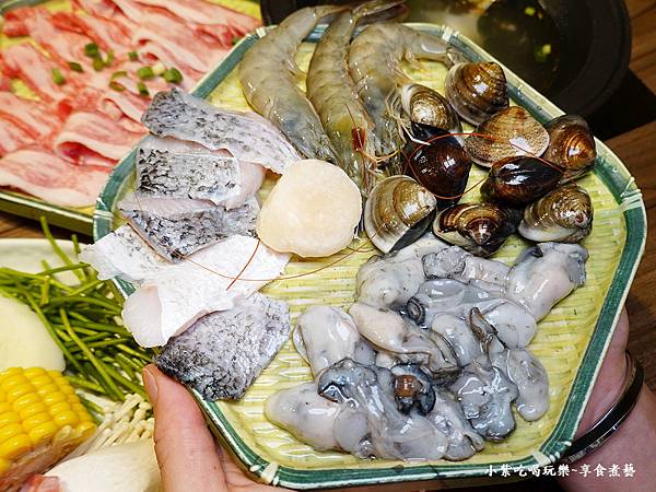 5選5海鮮拼盤-涮飽飽石頭火鍋店 (2).jpg 5選5海鮮拼盤-涮飽飽石頭火鍋店 (2).jpg