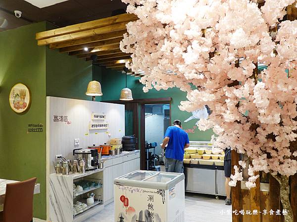 自助吧-涮飽飽石頭火鍋.jpg 自助吧-涮飽飽石頭火鍋.jpg