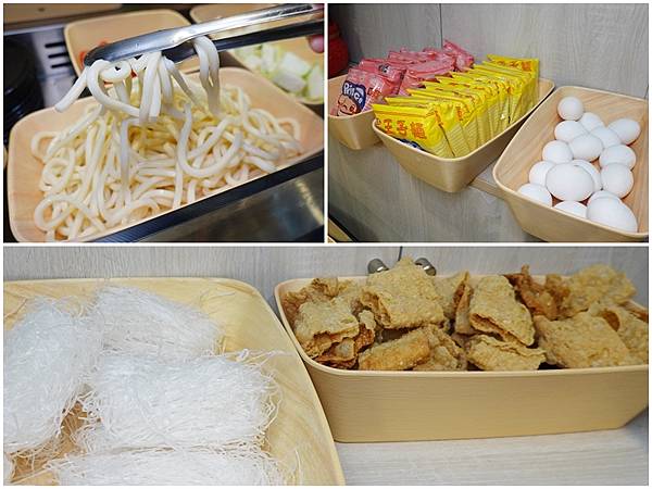 麵食雞蛋-涮飽飽石頭火鍋.jpg 麵食雞蛋-涮飽飽石頭火鍋.jpg