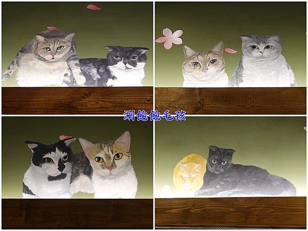 涮飽飽毛寶貝畫-涮飽飽石頭火鍋店.jpg 涮飽飽毛寶貝畫-涮飽飽石頭火鍋店.jpg