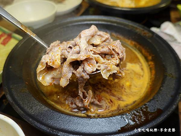 麻辣培根豬肉片-涮飽飽石頭火鍋1.jpg 麻辣培根豬肉片-涮飽飽石頭火鍋1.jpg