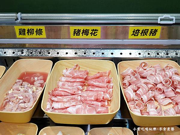 肉肉吃到飽-涮飽飽石頭火鍋.jpg 肉肉吃到飽-涮飽飽石頭火鍋.jpg