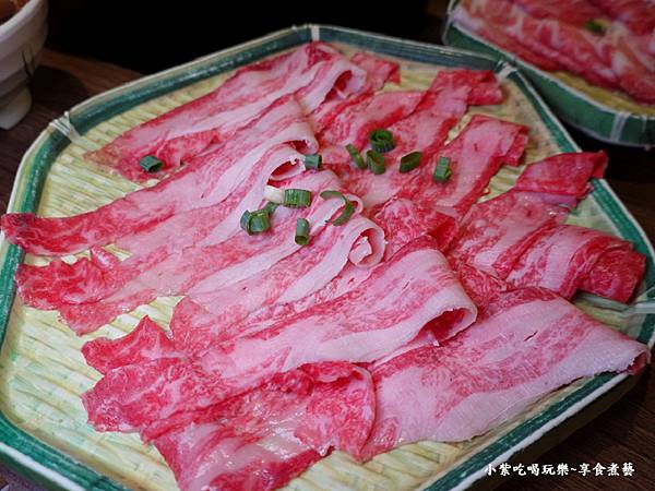 單點日本A5和牛肉-涮飽飽石頭火鍋 (3).jpg 單點日本A5和牛肉-涮飽飽石頭火鍋 (3).jpg