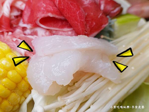 多利魚-涮飽飽石頭火鍋 (2).jpg 多利魚-涮飽飽石頭火鍋 (2).jpg