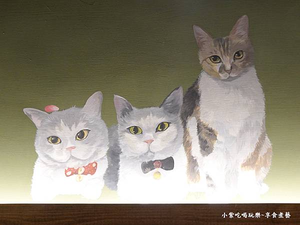 毛孩畫-涮飽飽石頭火鍋 (2).jpg 毛孩畫-涮飽飽石頭火鍋 (2).jpg