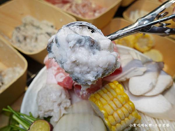 涮飽飽石頭火鍋店-蝦仁滑 (1).jpg 涮飽飽石頭火鍋店-蝦仁滑 (1).jpg