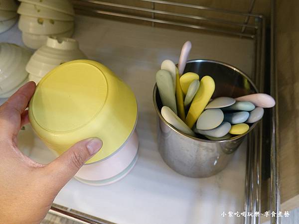 兒童餐具-涮飽飽石頭火鍋.jpg 兒童餐具-涮飽飽石頭火鍋.jpg