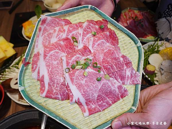 單點-日本F1和牛肉涮麻奶鍋-涮飽飽石頭火鍋 (2).jpg 單點-日本F1和牛肉涮麻奶鍋-涮飽飽石頭火鍋 (2).jpg