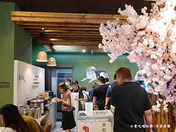 涮飽飽石頭火鍋店-用餐座位 (1).jpg 涮飽飽石頭火鍋店-用餐座位 (1).jpg