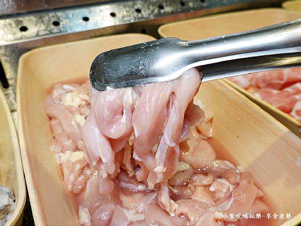 雞柳條-涮飽飽石頭火鍋.jpg 雞柳條-涮飽飽石頭火鍋.jpg