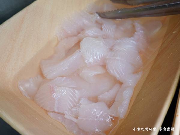 多利魚-涮飽飽石頭火鍋 (1).jpg 多利魚-涮飽飽石頭火鍋 (1).jpg