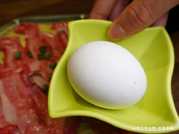 泡麵雞蛋自由-涮飽飽石頭火鍋 (2).jpg 泡麵雞蛋自由-涮飽飽石頭火鍋 (2).jpg