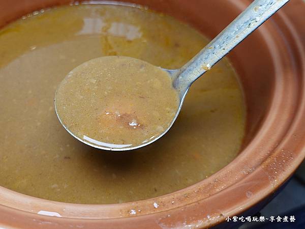 咖哩醬-涮飽飽石頭火鍋.jpg 咖哩醬-涮飽飽石頭火鍋.jpg