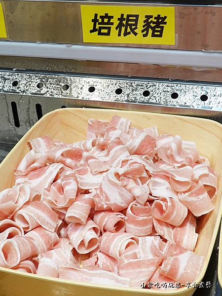培根豬肉片-涮飽飽石頭火鍋.jpg 培根豬肉片-涮飽飽石頭火鍋.jpg