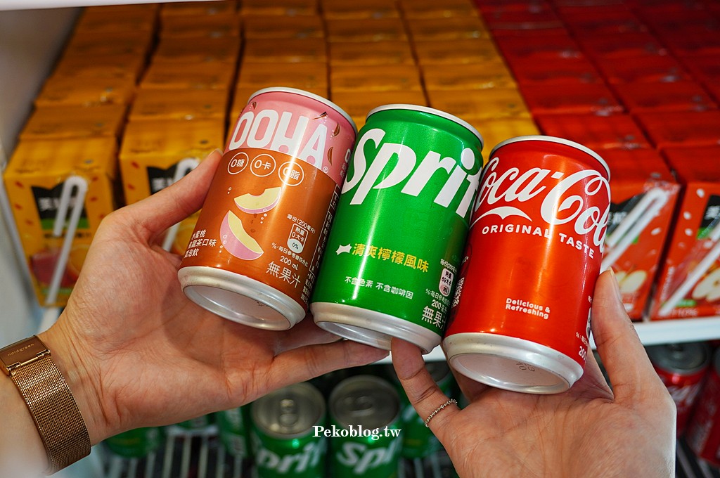 新肉多多.新肉多多火鍋.新肉多多菜單.東區美食.東區火鍋. 新肉多多.新肉多多火鍋.新肉多多菜單.東區美食.東區火鍋.