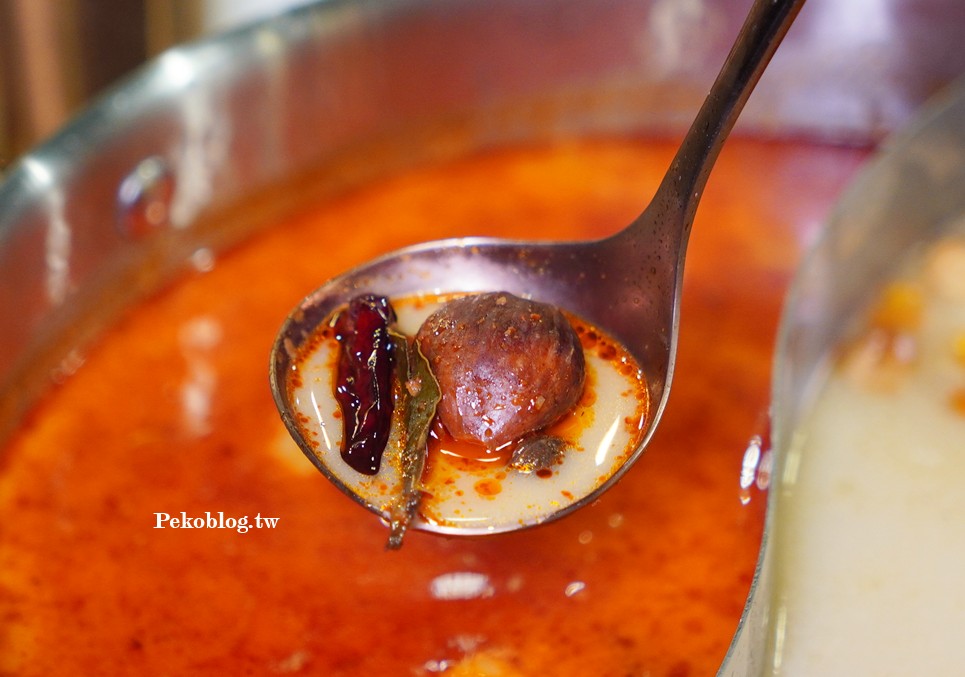 新肉多多.新肉多多火鍋.新肉多多菜單.東區美食.東區火鍋. 新肉多多.新肉多多火鍋.新肉多多菜單.東區美食.東區火鍋.