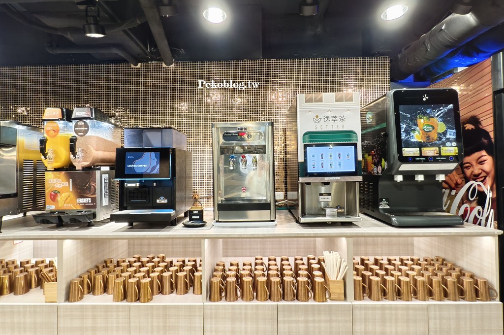 新肉多多.新肉多多火鍋.新肉多多菜單.東區美食.東區火鍋. 新肉多多.新肉多多火鍋.新肉多多菜單.東區美食.東區火鍋.