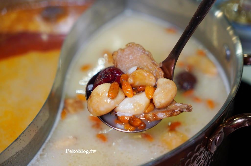 新肉多多.新肉多多火鍋.新肉多多菜單.東區美食.東區火鍋. 新肉多多.新肉多多火鍋.新肉多多菜單.東區美食.東區火鍋.