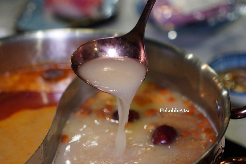 新肉多多.新肉多多火鍋.新肉多多菜單.東區美食.東區火鍋. 新肉多多.新肉多多火鍋.新肉多多菜單.東區美食.東區火鍋.