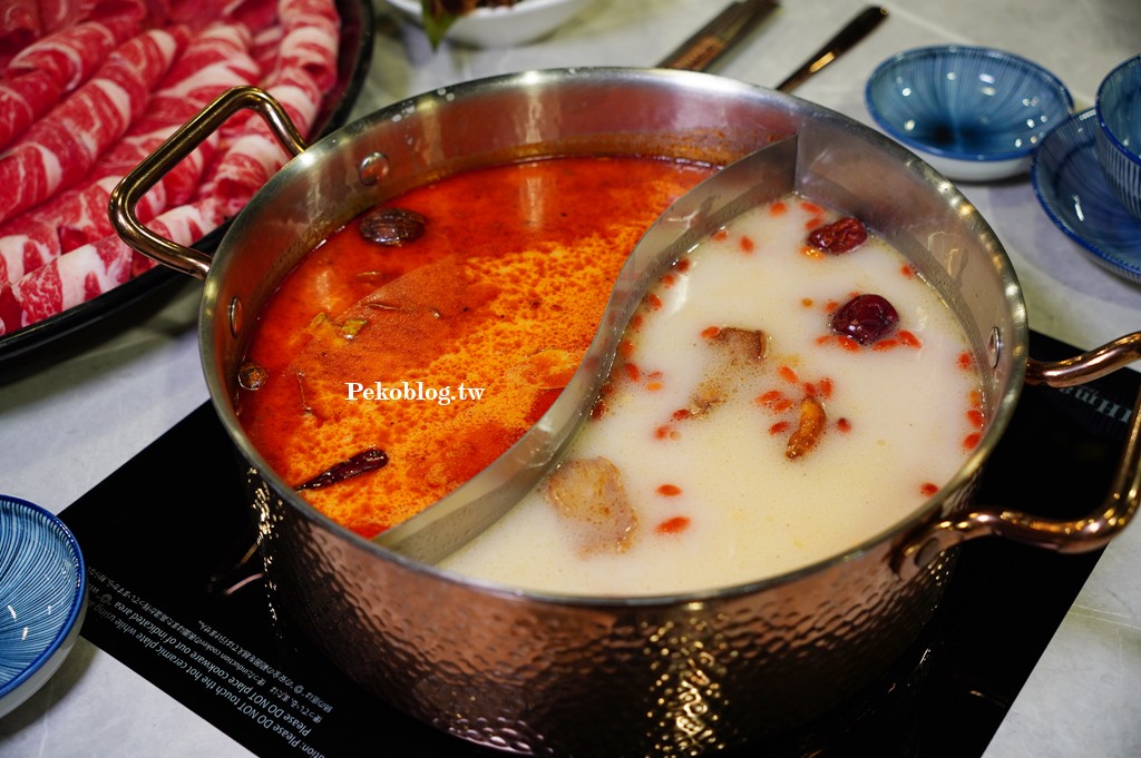 新肉多多.新肉多多火鍋.新肉多多菜單.東區美食.東區火鍋. 新肉多多.新肉多多火鍋.新肉多多菜單.東區美食.東區火鍋.