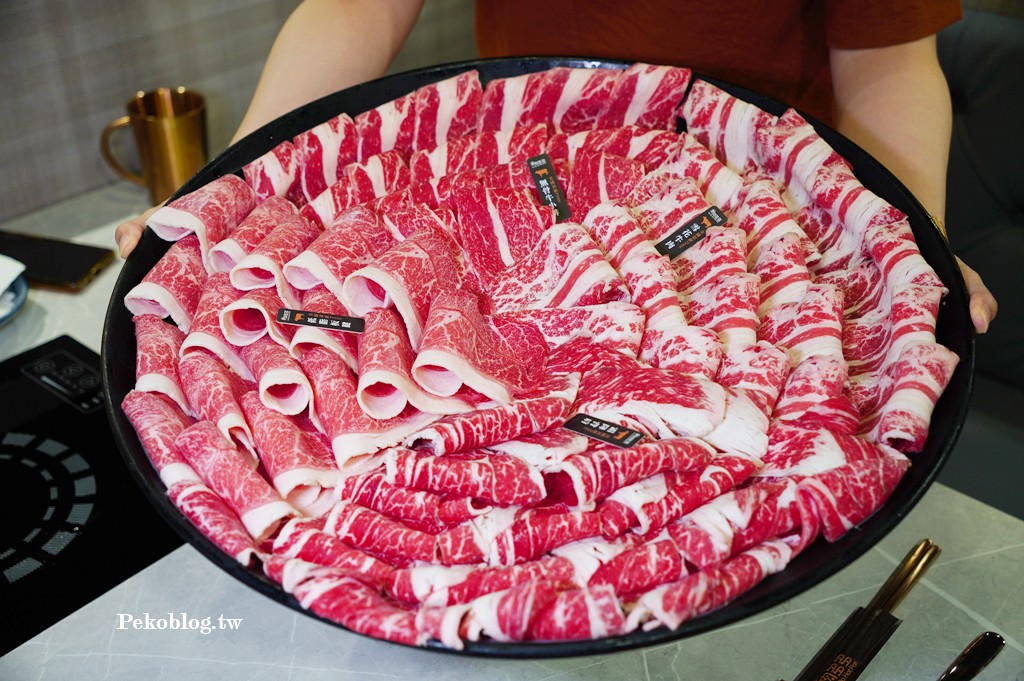 新肉多多.新肉多多火鍋.新肉多多菜單.東區美食.東區火鍋. 新肉多多.新肉多多火鍋.新肉多多菜單.東區美食.東區火鍋.