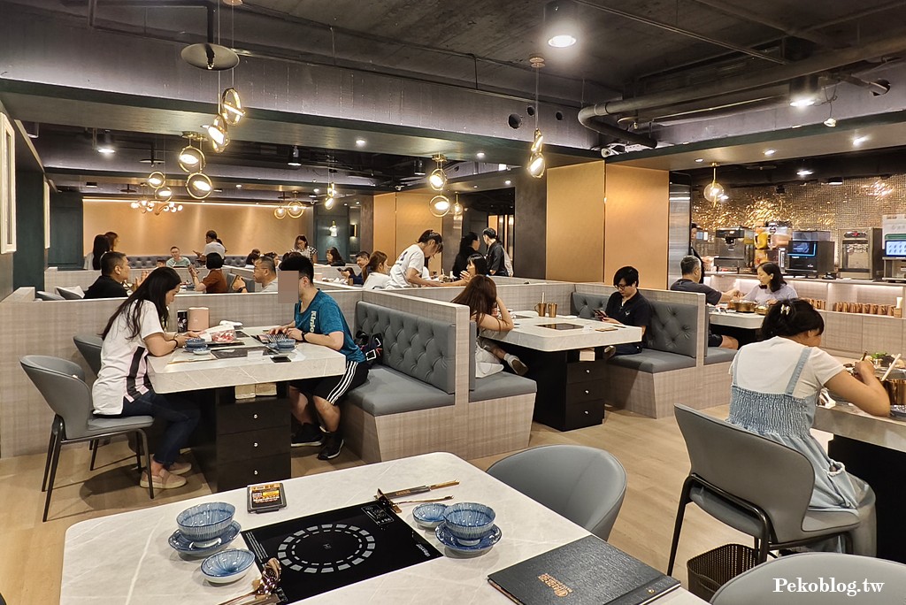 新肉多多.新肉多多火鍋.新肉多多菜單.東區美食.東區火鍋. 新肉多多.新肉多多火鍋.新肉多多菜單.東區美食.東區火鍋.