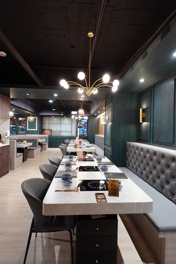 台北市大安區​去哪慶生最爽快？新肉多多肉蛋糕、魔術小卡、歡樂慶生超有儀式感！台北東區生日、聚餐首選