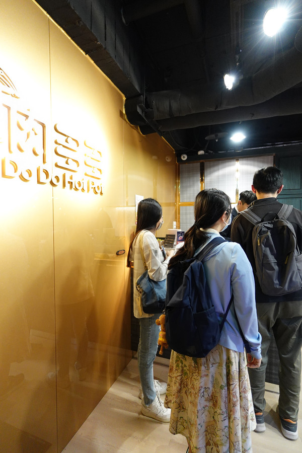 台北市大安區​去哪慶生最爽快？新肉多多肉蛋糕、魔術小卡、歡樂慶生超有儀式感！台北東區生日、聚餐首選