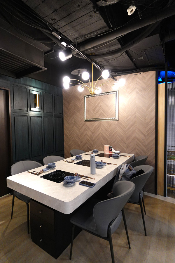 台北市大安區​去哪慶生最爽快？新肉多多肉蛋糕、魔術小卡、歡樂慶生超有儀式感！台北東區生日、聚餐首選