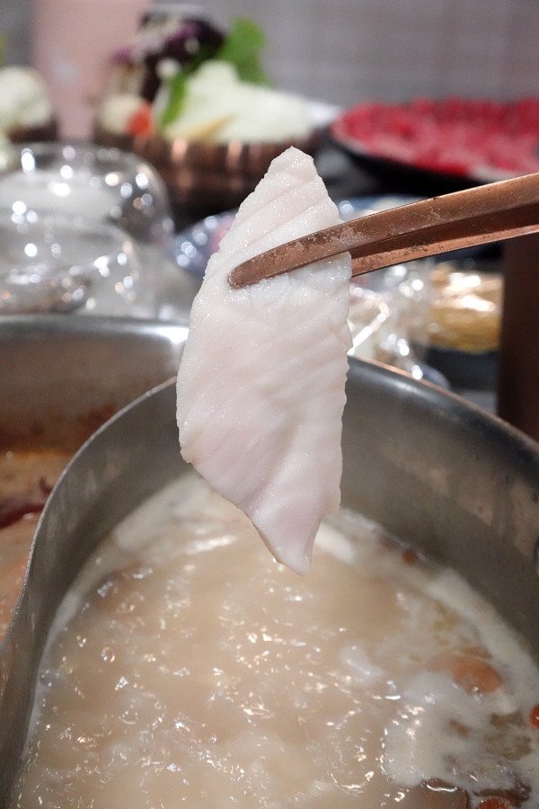 台北市大安區​去哪慶生最爽快？新肉多多肉蛋糕、魔術小卡、歡樂慶生超有儀式感！台北東區生日、聚餐首選